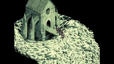 Felvidek screenshot 8