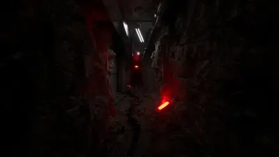 Subliminal screenshot 3