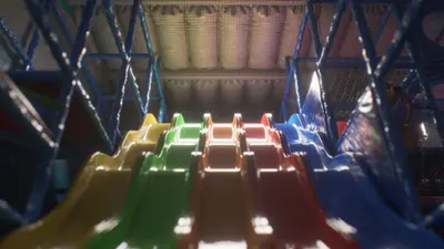 Subliminal screenshot 1