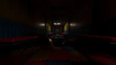 Subliminal screenshot 5