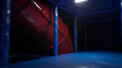 Subliminal screenshot 2