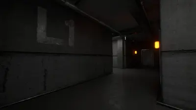 Subliminal screenshot 6