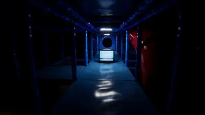 Subliminal screenshot 7