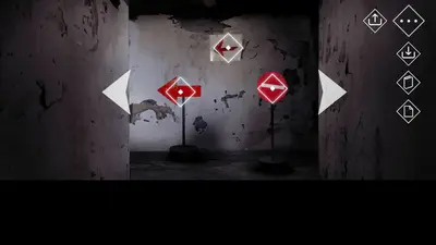 Homicipher screenshot 2