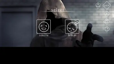 Homicipher screenshot 6