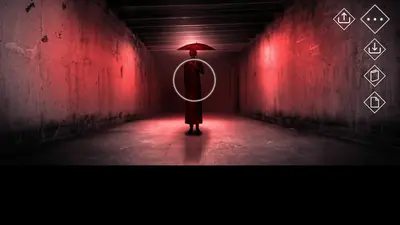 Homicipher screenshot 11