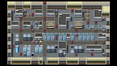 Special Operations Unit - SIGNAL FORCES screenshot 3