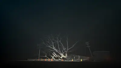 Kentucky Route Zero: PC Edition screenshot 7
