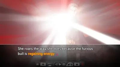 神罪降临 Uberich: Advent Sinners screenshot 6