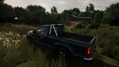 City Car Driving 2.0 screenshot 1