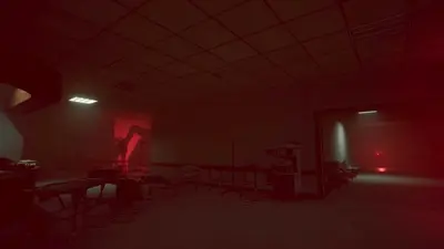 Заклинание screenshot 19