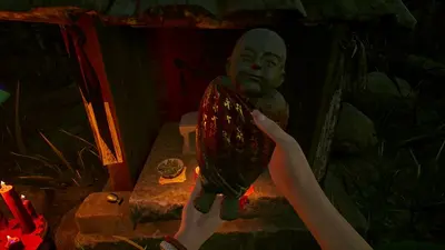 Заклинание screenshot 9