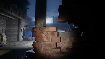 Заклинание screenshot 12