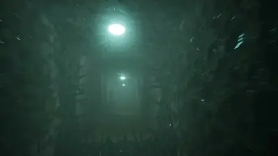 Заклинание screenshot 22