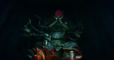 Заклинание screenshot 15