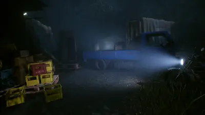 Заклинание screenshot 11