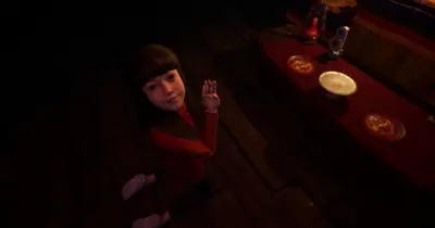 Заклинание screenshot 8