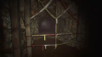 Заклинание screenshot 16