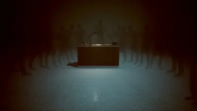 Заклинание screenshot 18