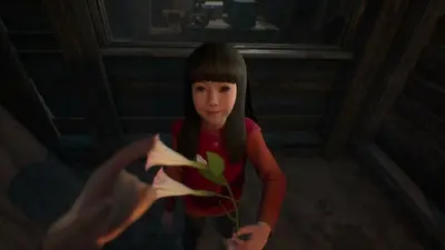 Заклинание screenshot 4