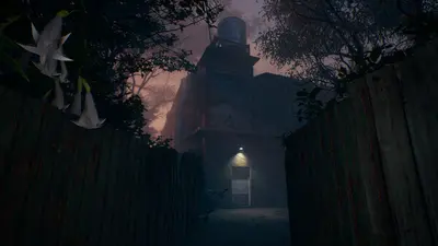 Заклинание screenshot 3