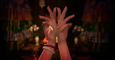 Заклинание screenshot 6