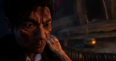 Заклинание screenshot 13