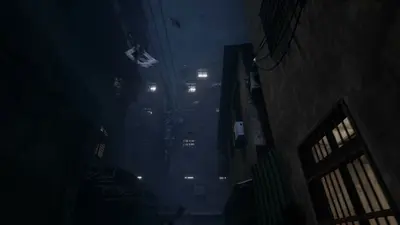 Заклинание screenshot 21