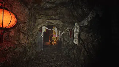 Заклинание screenshot 17