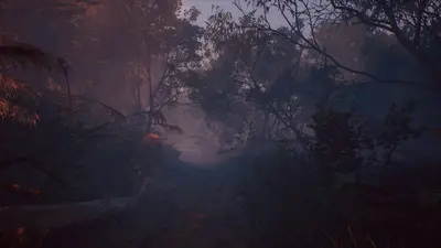 Заклинание screenshot 20