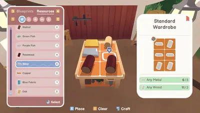 Locomoto screenshot 5