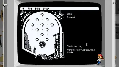 Pixel Art Academy: Learn Mode screenshot 13
