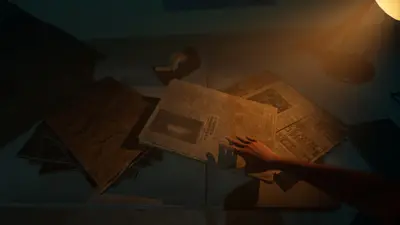 Проклятый мост 2: Эвакуация  screenshot 7
