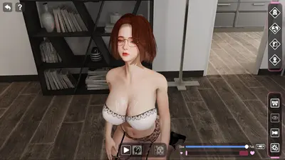 Love challenge screenshot 3