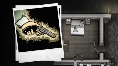 Prison Architect screenshot 5