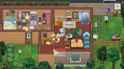Feed the Cups screenshot 7