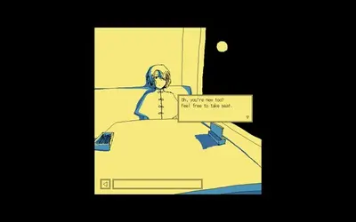 ファミレスを享受せよ screenshot 3