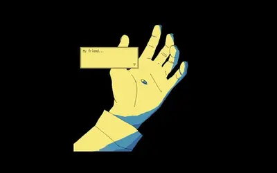 ファミレスを享受せよ screenshot 5