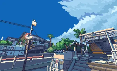 Real Dive World screenshot 3