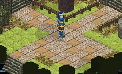 Real Dive World screenshot 4