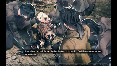 Lkyt. screenshot 9