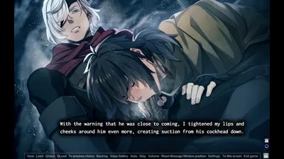 Lkyt. screenshot 13