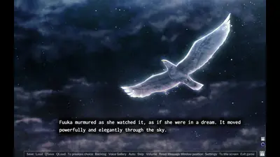 Lkyt. screenshot 18