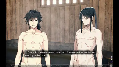 Lkyt. screenshot 7