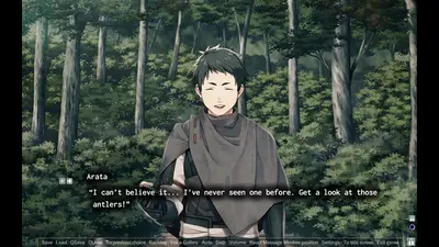 Lkyt. screenshot 19