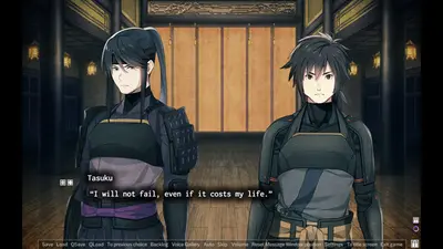 Lkyt. screenshot 14