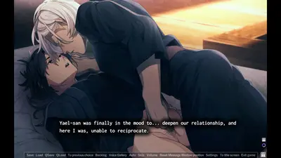 Lkyt. screenshot 6