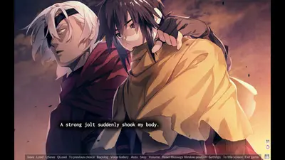 Lkyt. screenshot 15