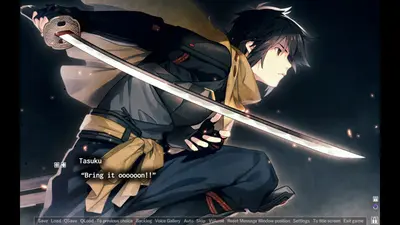 Lkyt. screenshot 0