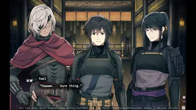 Lkyt. screenshot 17